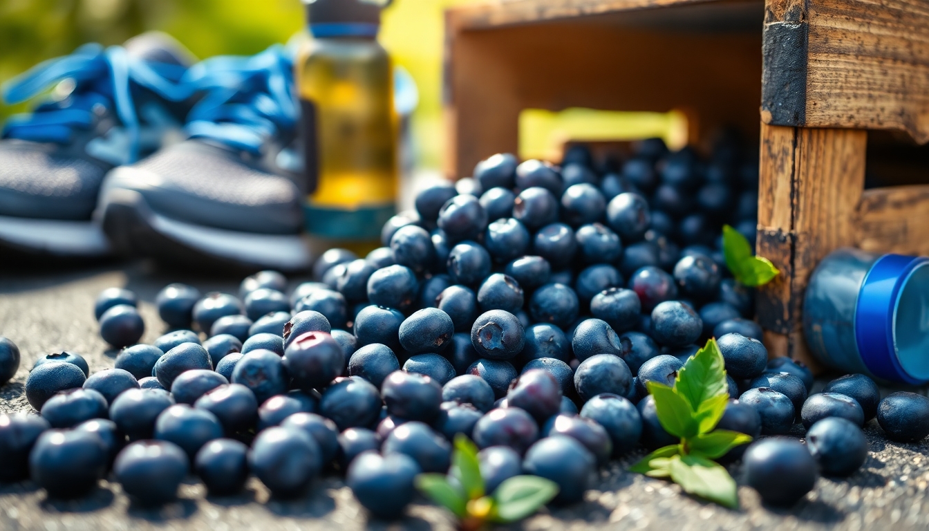 Performans Üzerindeki Dolaylı Etkiler