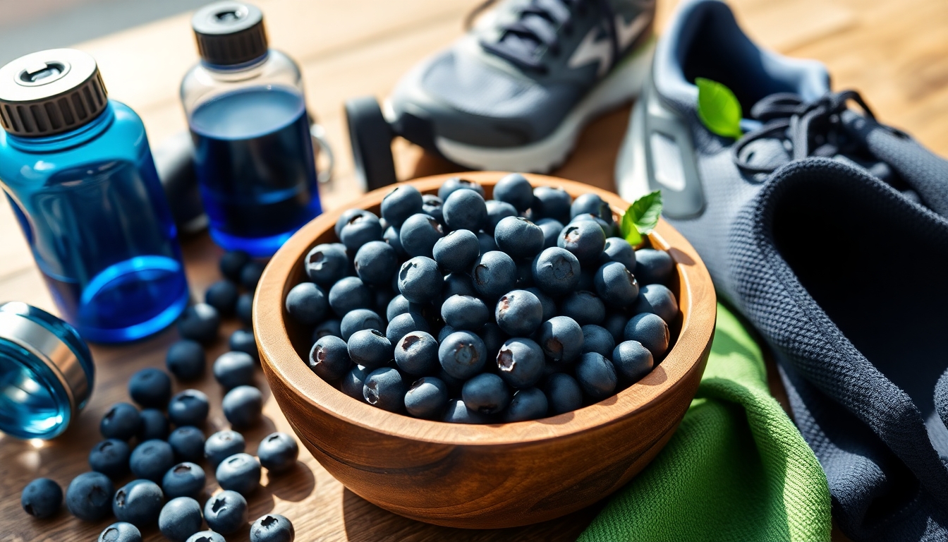 Yan Etkiler ve Dikkat Edilmesi Gerekenler