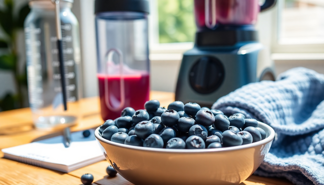 Pratik Öneriler ve Günlük Rutinlere Entegrasyon