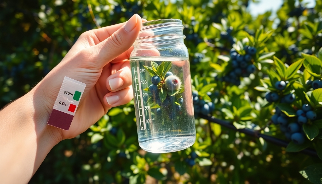 Sulama Suyunun Kalitesi