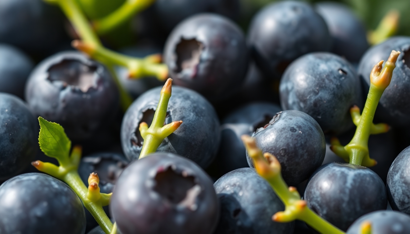 Yaprak ve Sap Kısmının Durumu