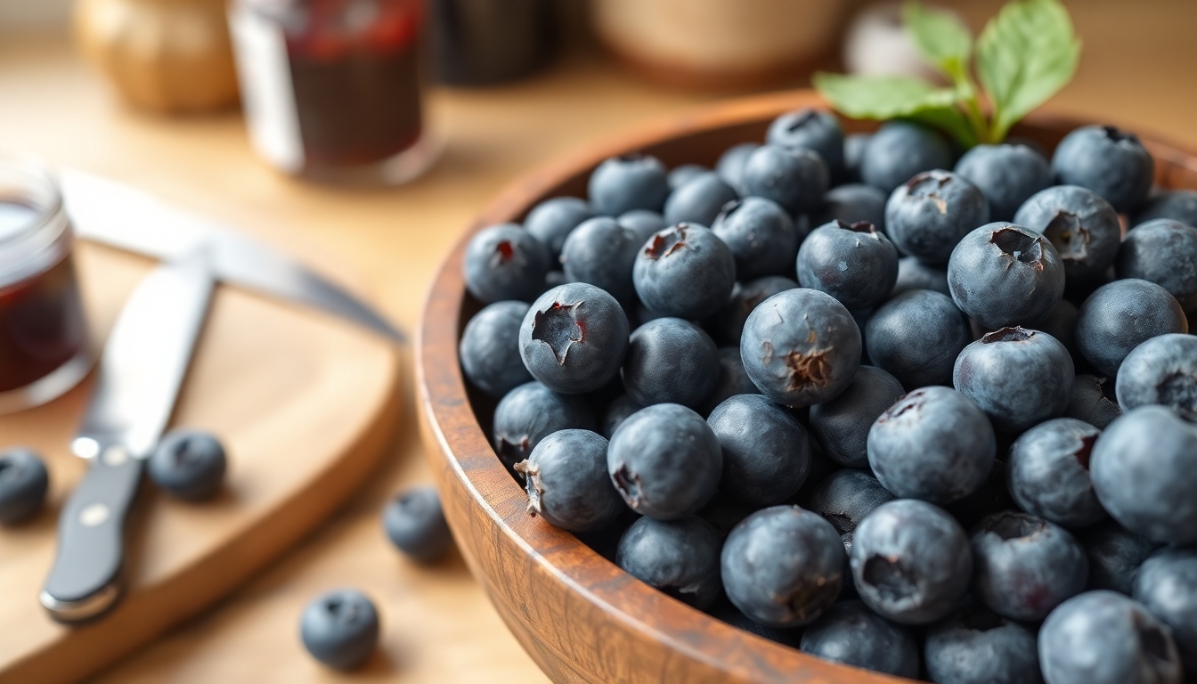 Yaban Mersini Bayatlamışsa Ne Yapmalı?