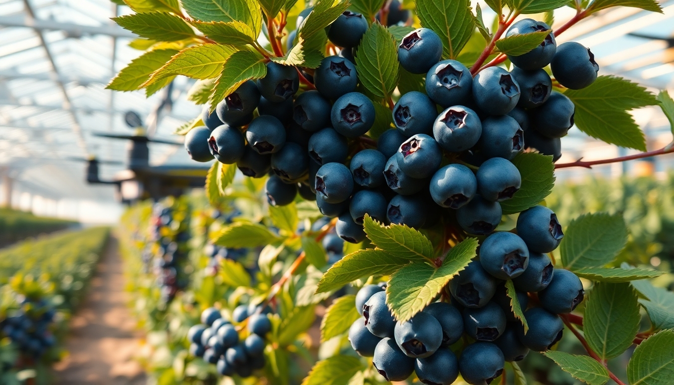 Teknolojik Yenilikler ve Gelecek Perspektifleri