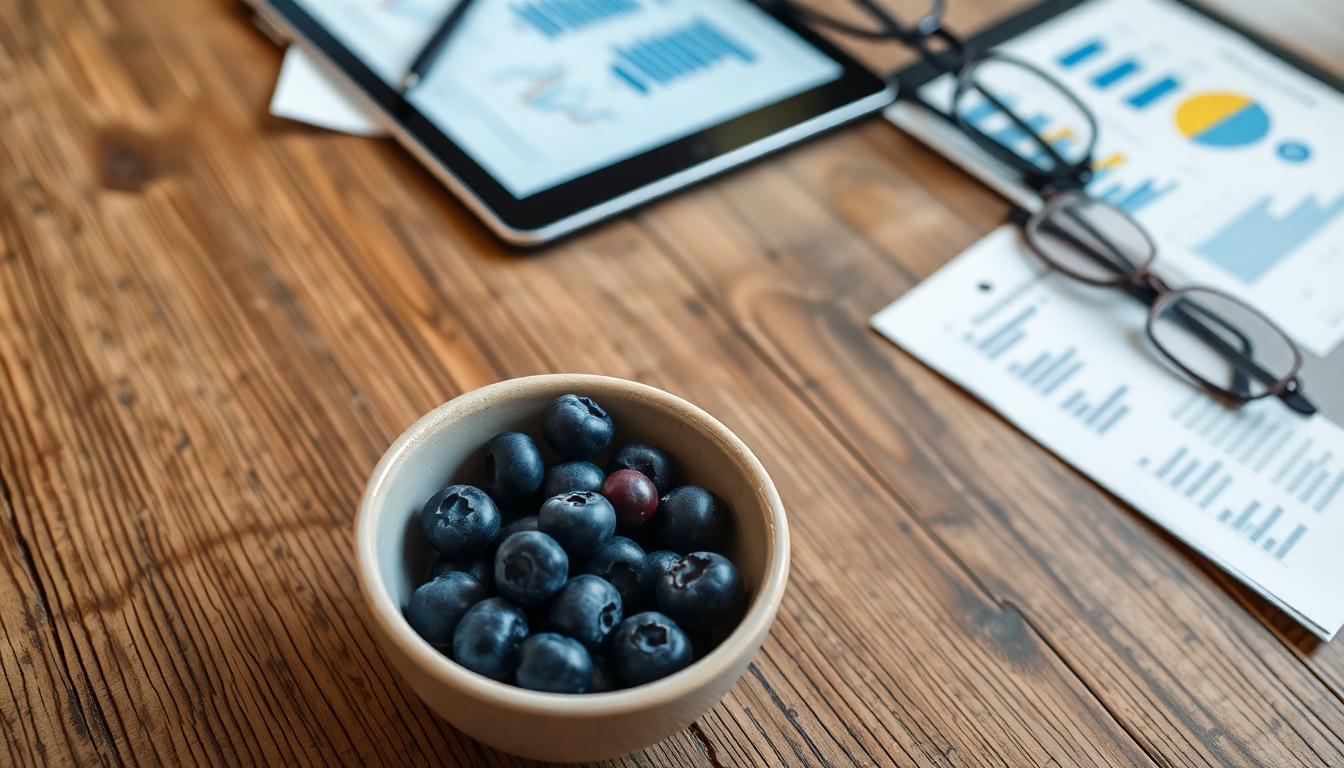 Gelecekteki Araştırmalar ve Bilimsel Beklentiler