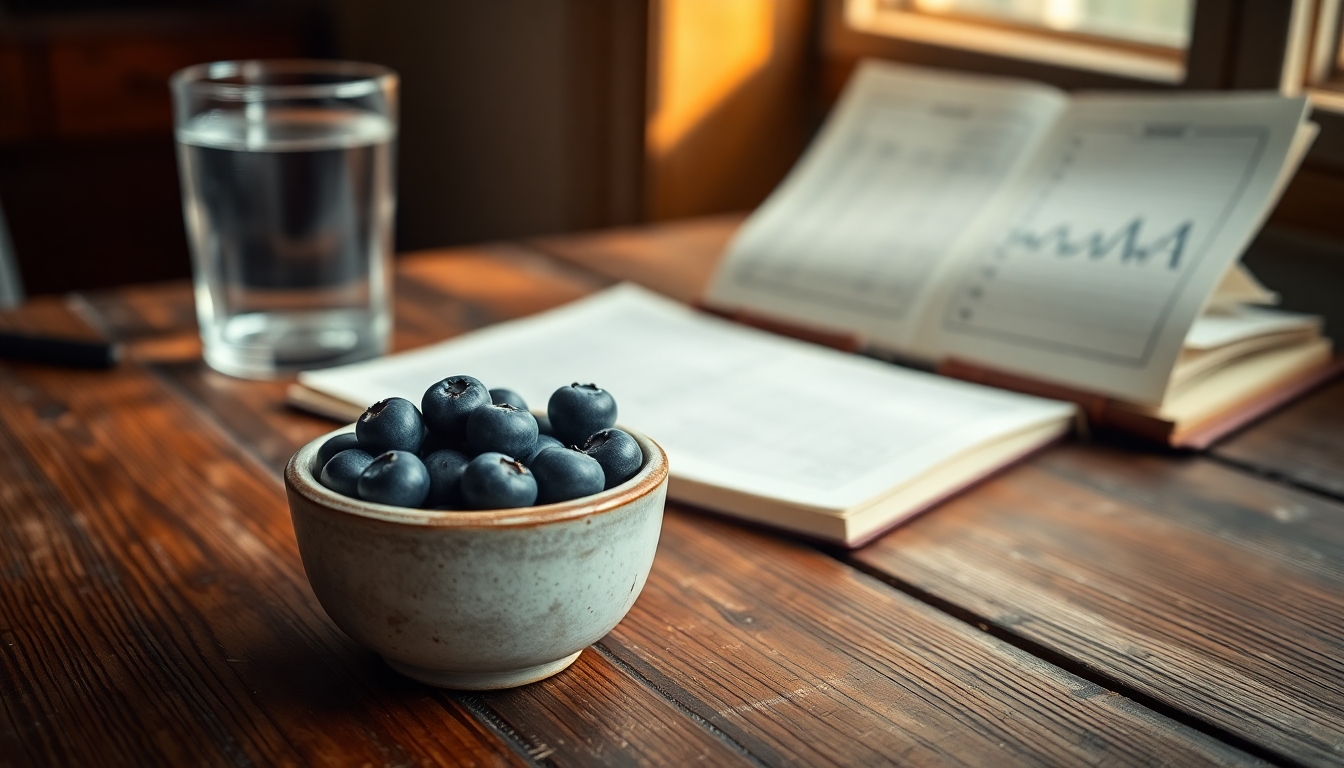 Kan Şekeri ve Kardiyovasküler Sağlık Üzerindeki Rolü