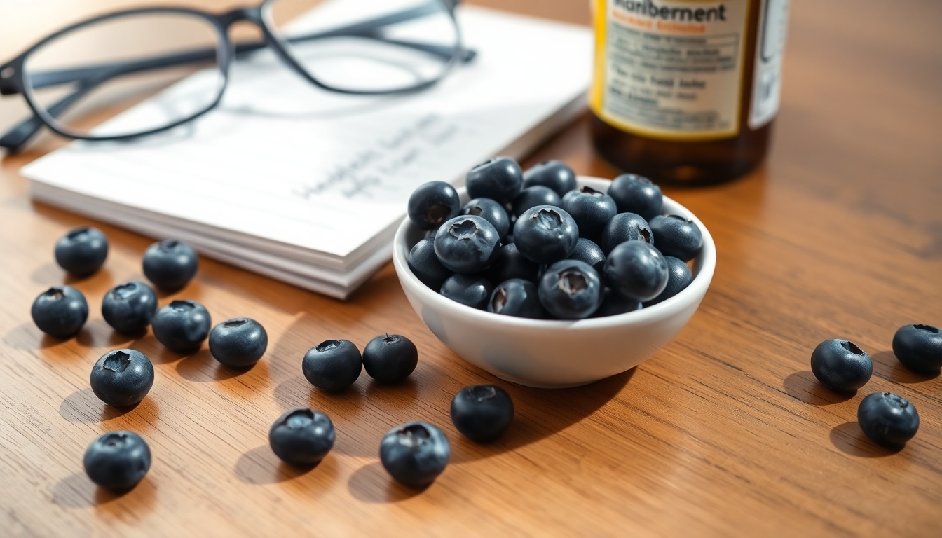 Yan Etkiler ve Dikkat Edilmesi Gerekenler