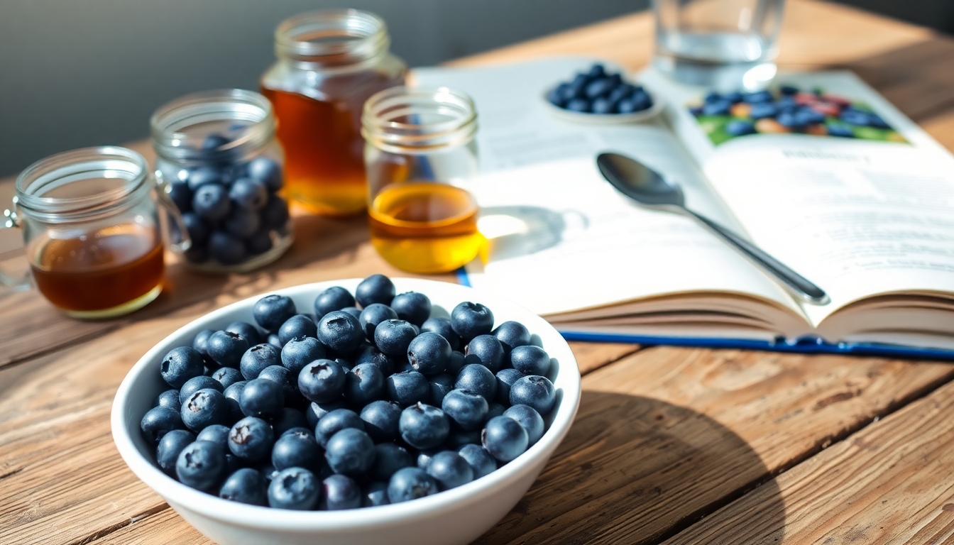 Pratik Tüketim Önerileri ve Tarifler