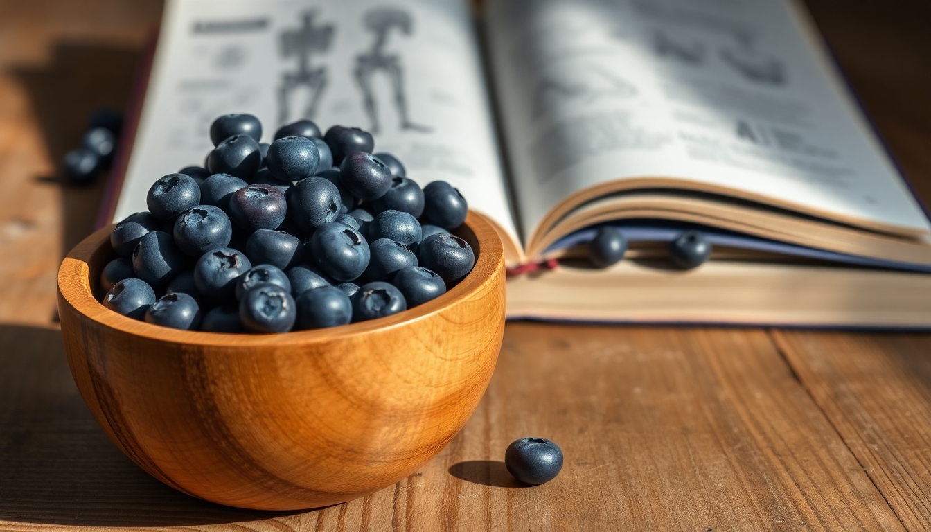 Gelecekteki Araştırma Yönelimleri