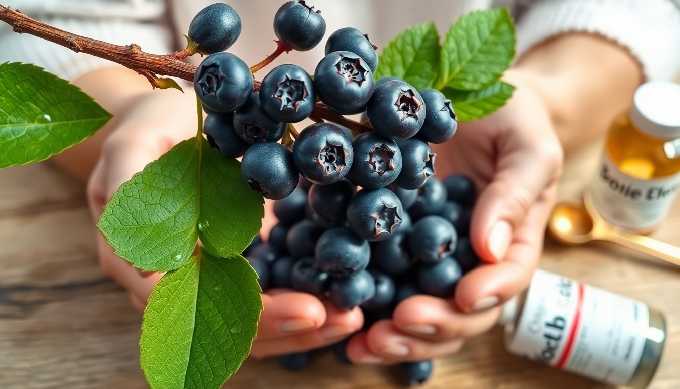 Yan Etkiler ve Uyarılar