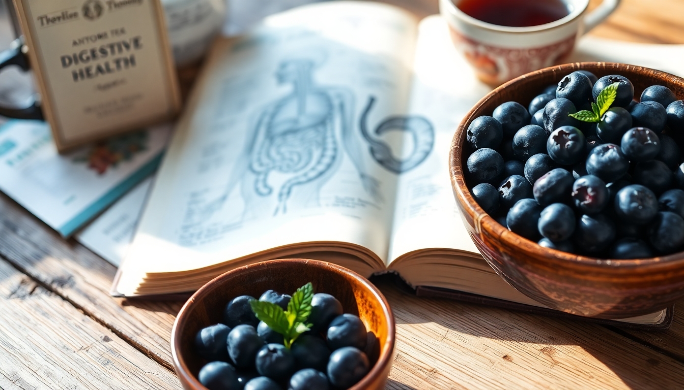 Yaşlılarda Sindirim Sistemi Değişiklikleri