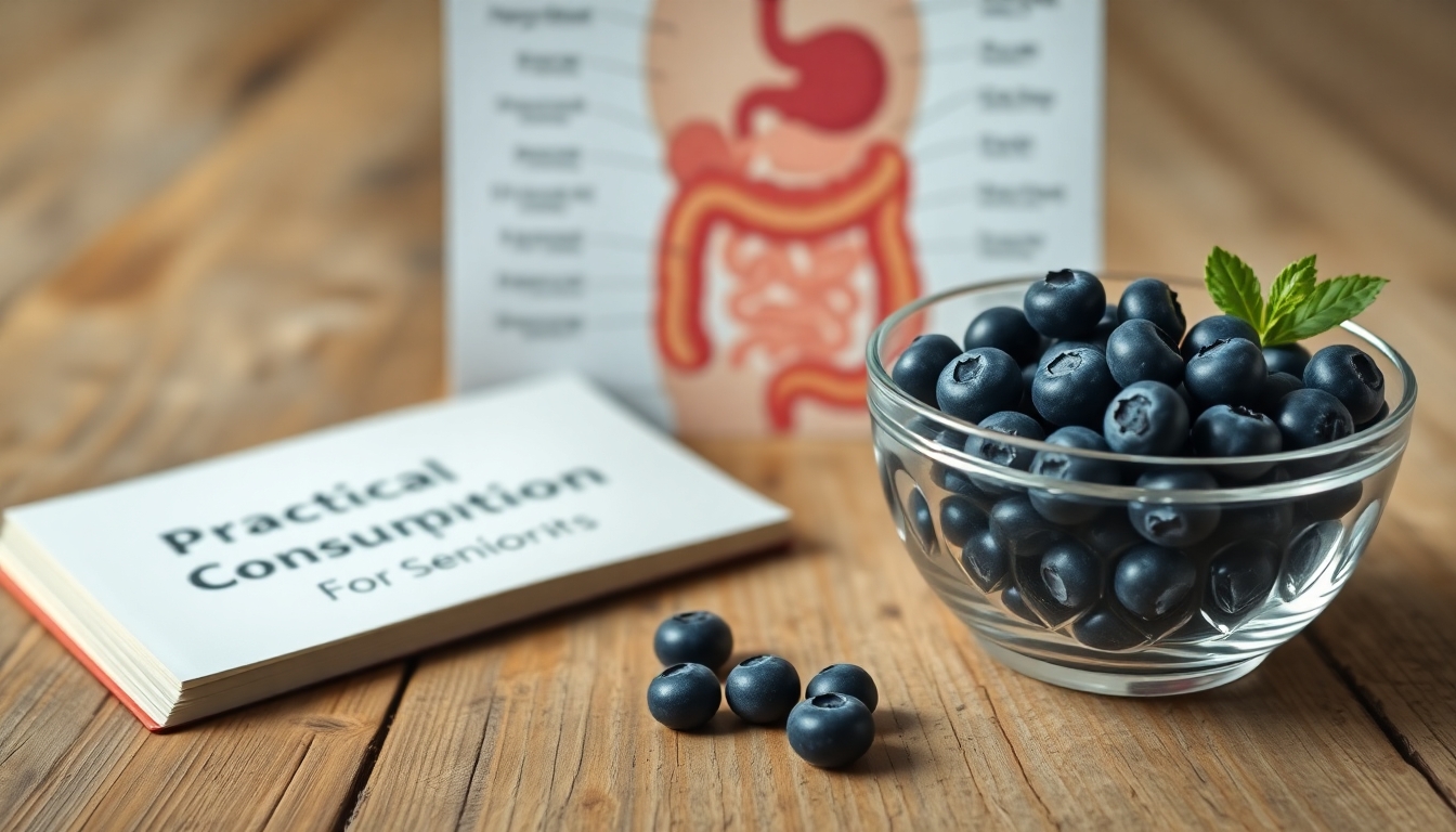 Pratik Tüketim Önerileri ve Dozaj