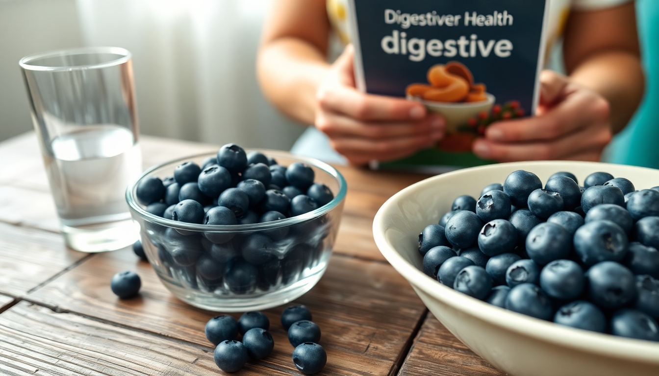 Yan Etkiler ve Dikkat Edilmesi Gerekenler