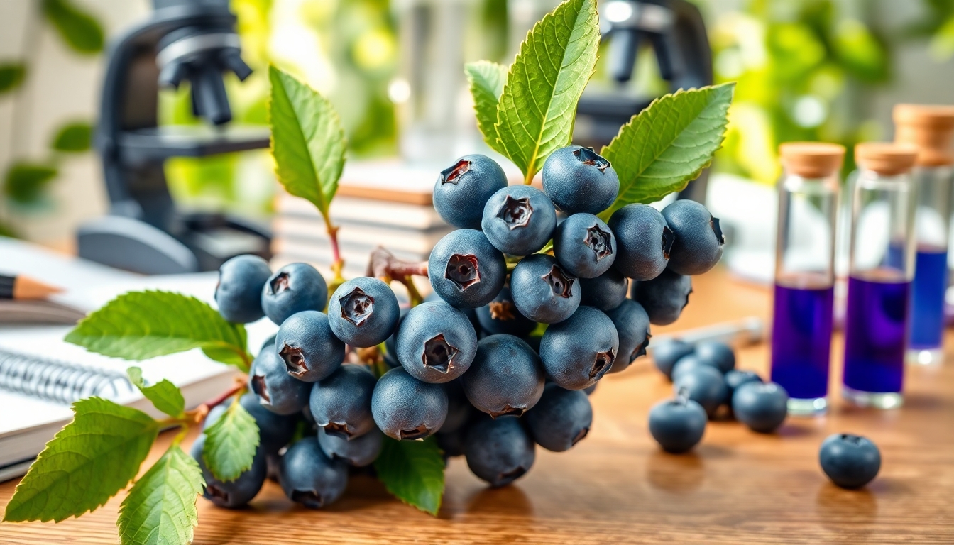 Sonuç ve Gelecek Araştırma Alanları