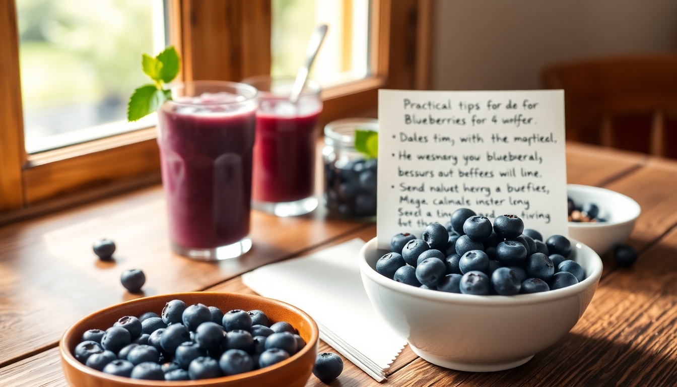 Pratik Öneriler ve Günlük Hayatta Uygulamalar