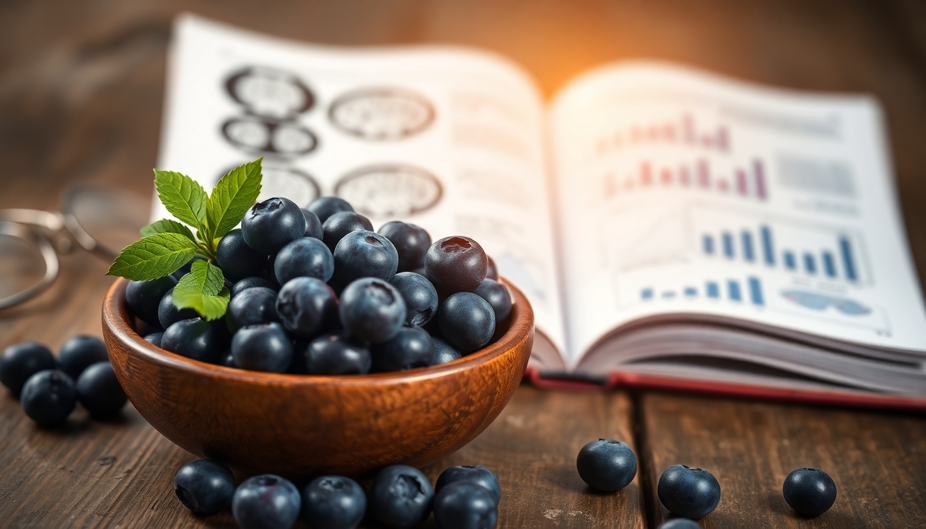 Sıkça Sorulan Sorular