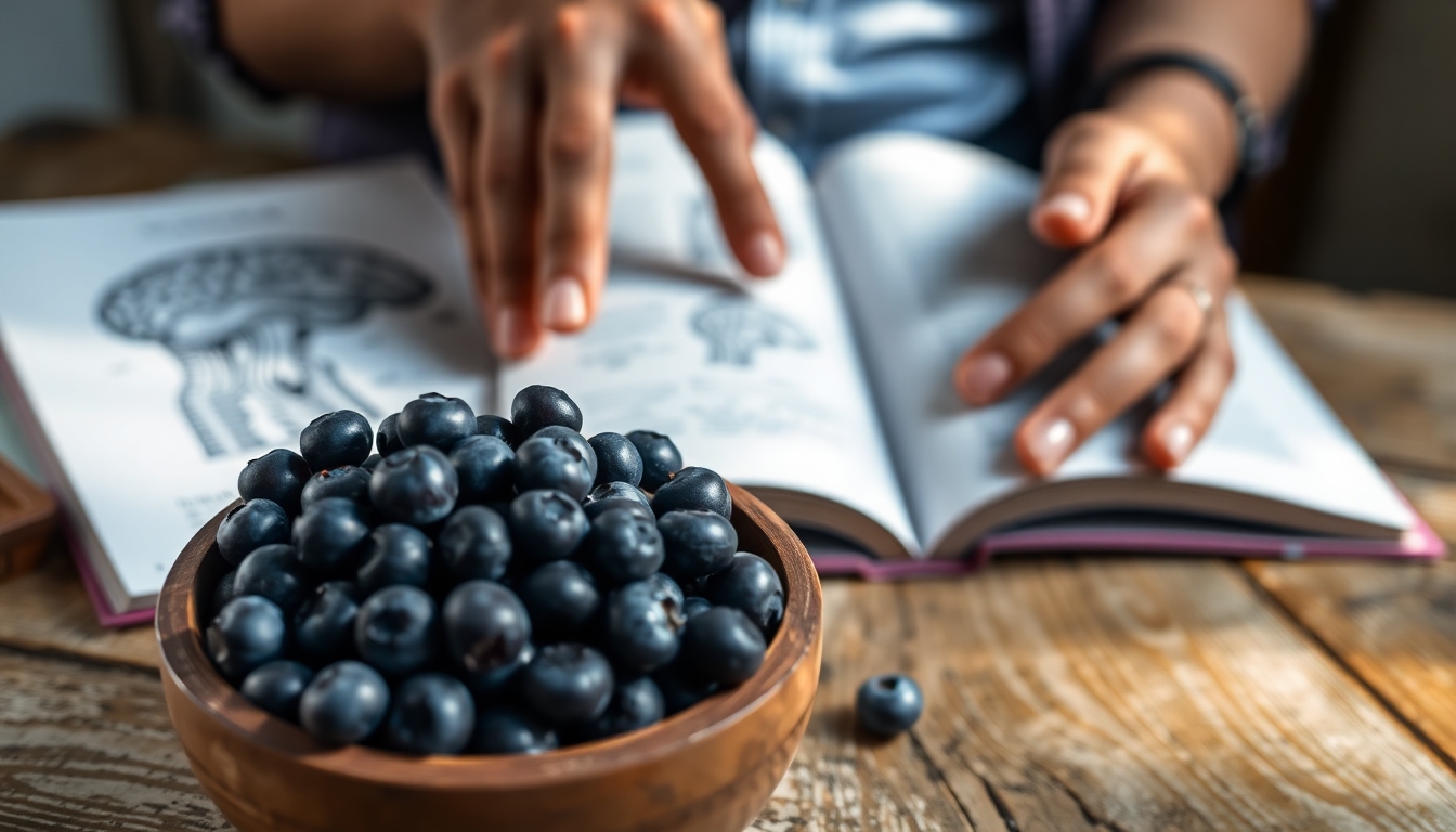 Alzheimer Hastalığının Temel Mekanizmaları