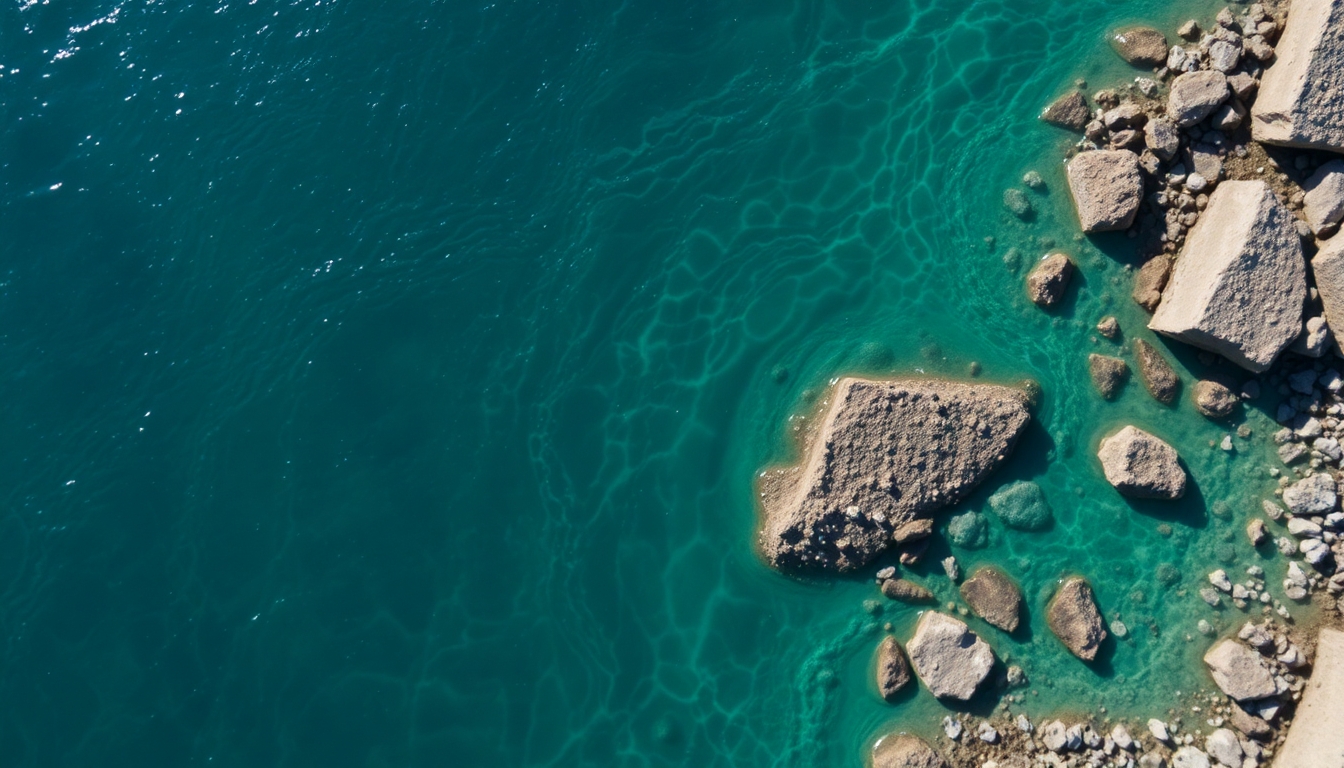 Hayvan Modellerinde Yaban Mersini Deneyleri