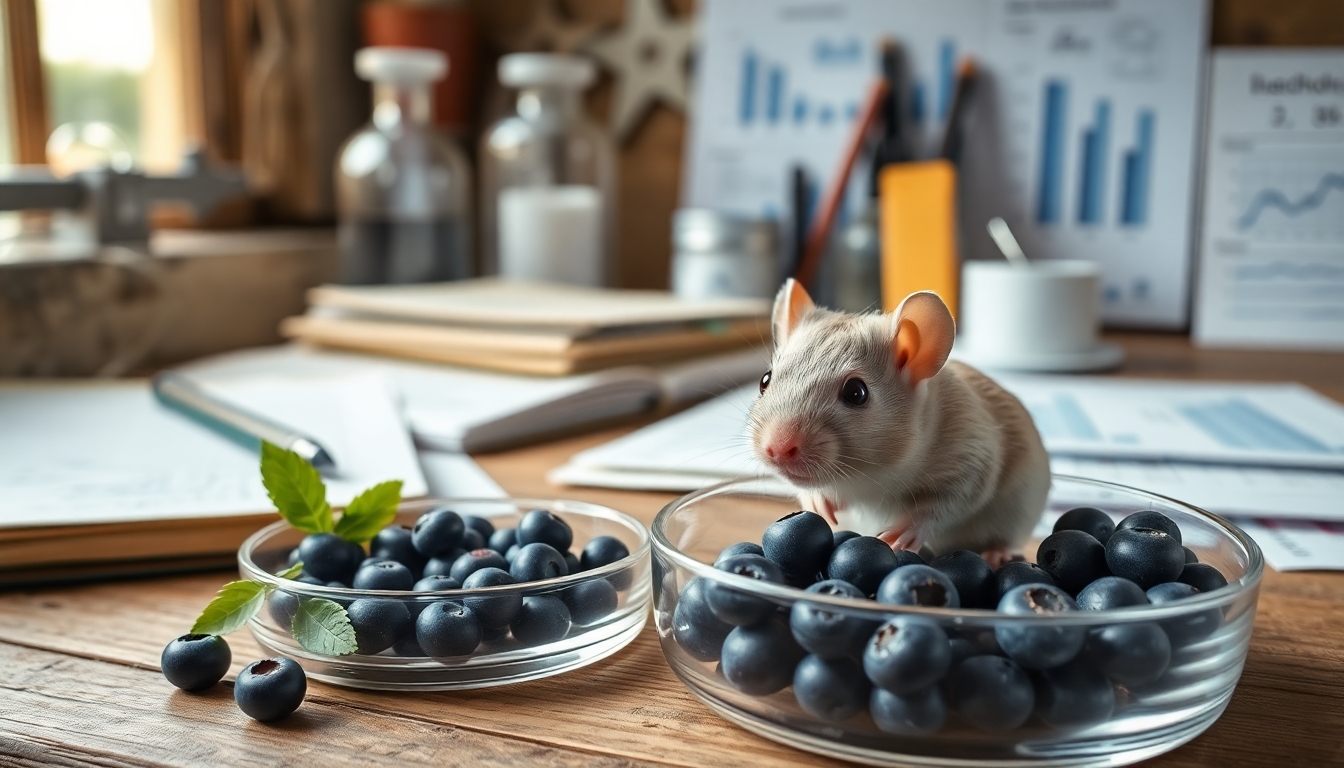İnsan Üzerindeki Klinik Çalışmalar