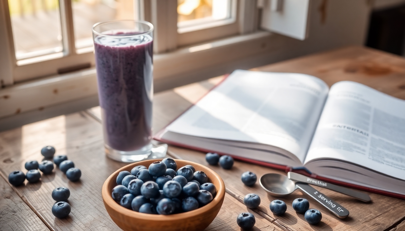 Olası Yan Etkiler ve Dikkat Edilmesi Gerekenler