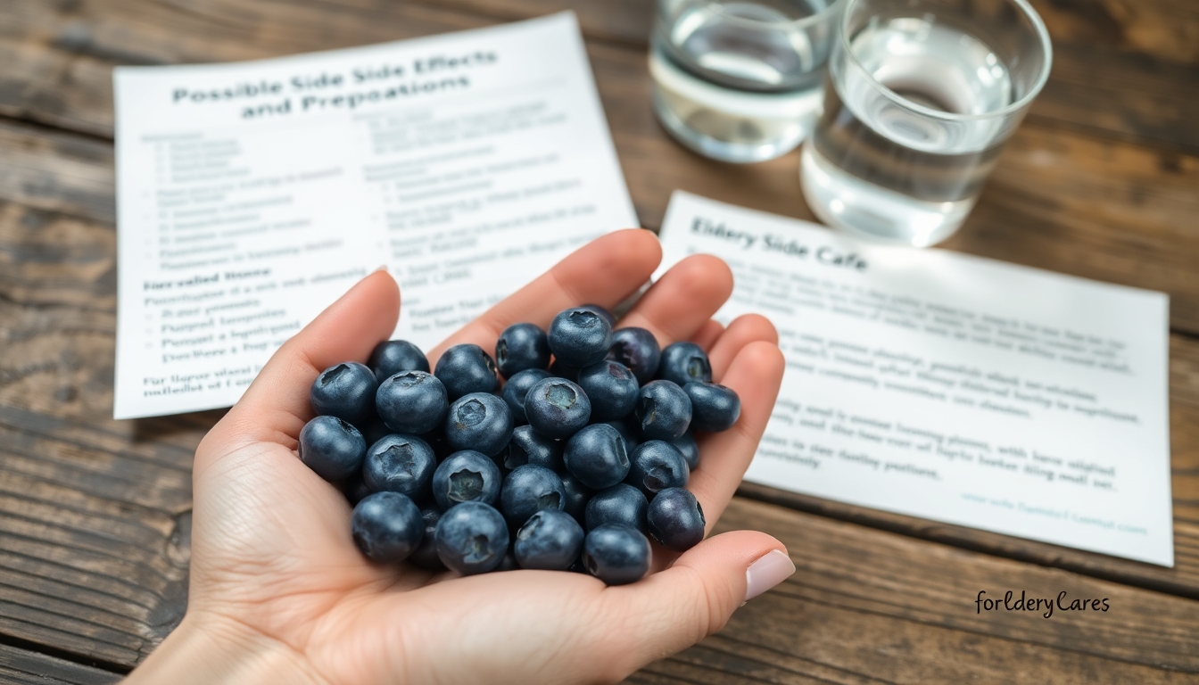 Gelecekteki Araştırma Alanları ve Sorular