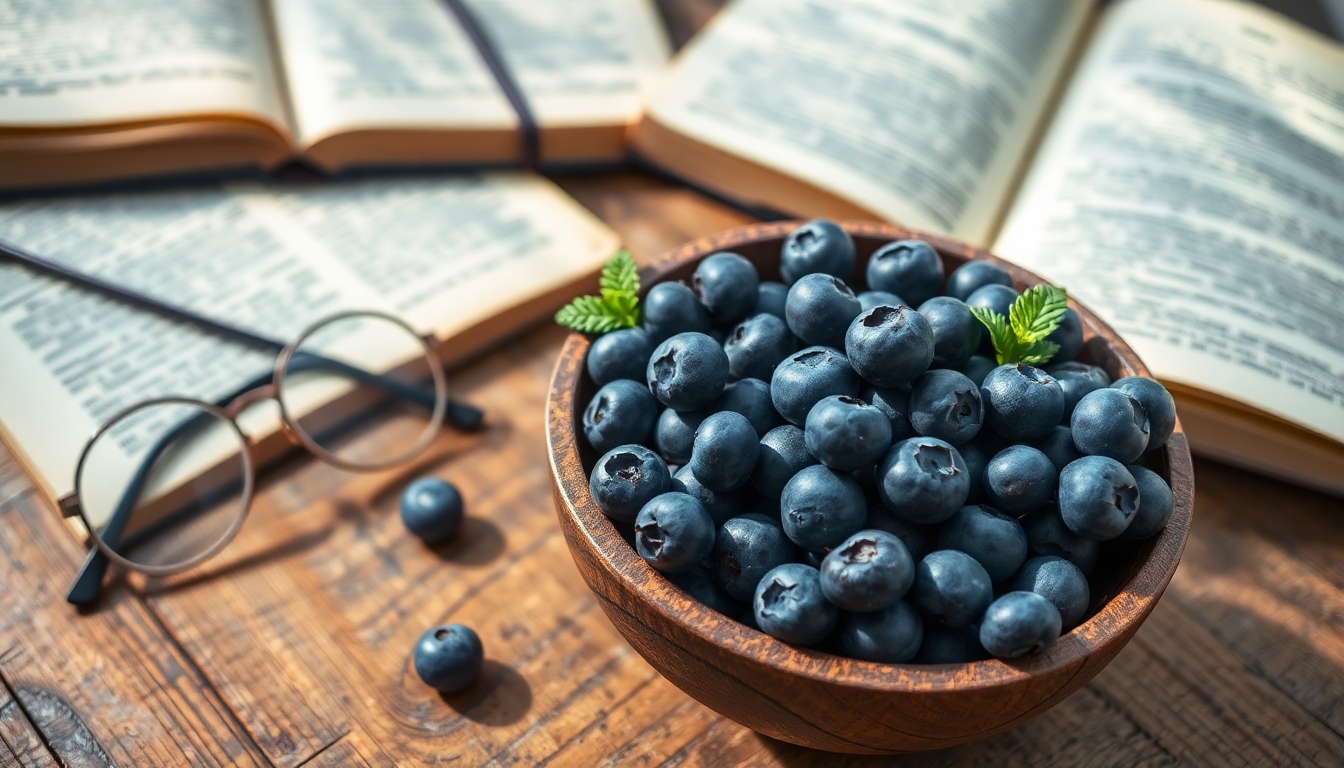 Gelecekteki Araştırma Alanları