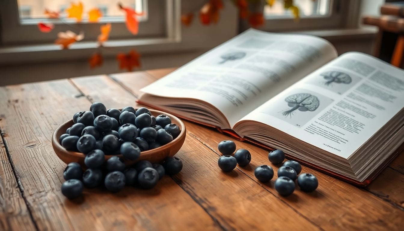 Yan Etkiler ve Güvenlik