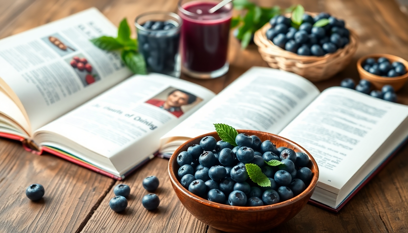 Pratik Uygulamalar ve Diyet Önerileri