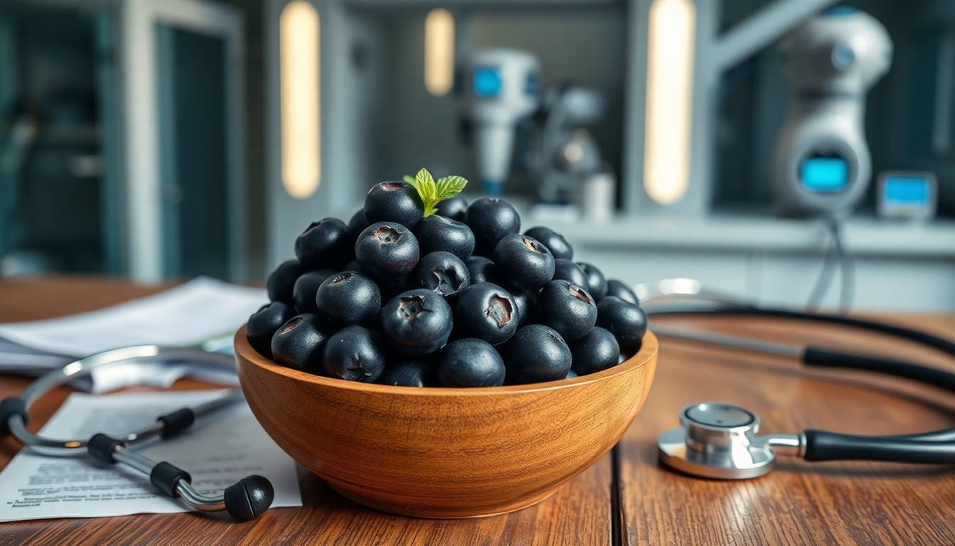 Gelecekteki Araştırma Alanları ve Potansiyel Gelişmeler