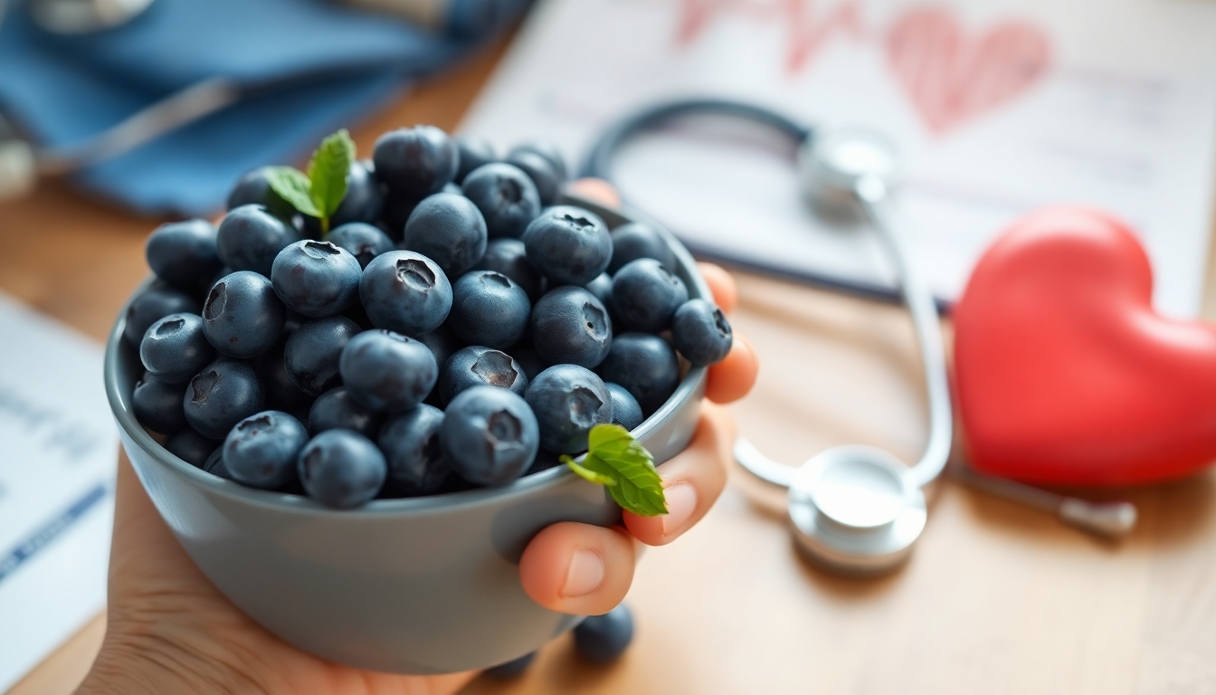 Yaşlılarda Kalp Hastalıklarının Yaygınlığı ve Risk Faktörleri