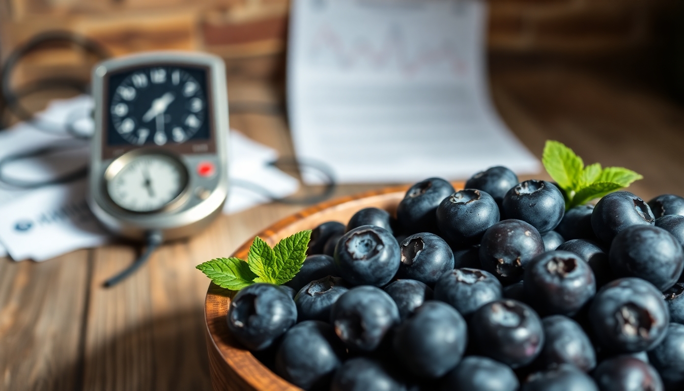 İltihaplanma ve Kardiyovasküler Sağlık