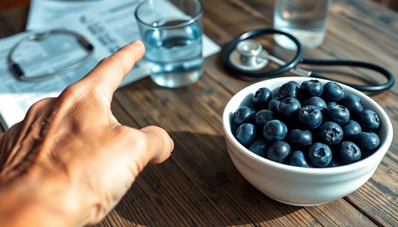 Yan Etkiler ve Dikkat Edilmesi Gerekenler