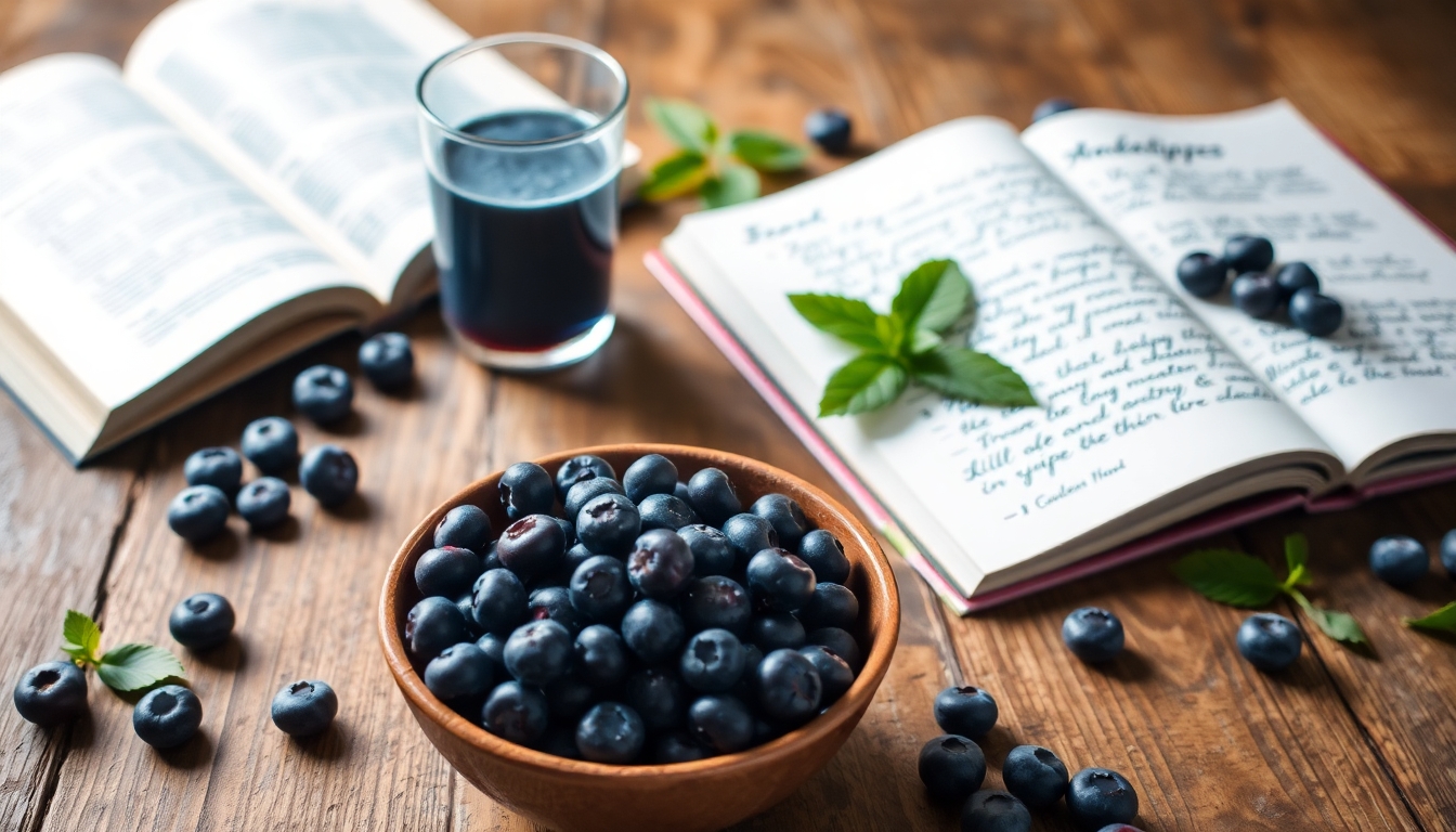 Pratik Uygulamalar ve Diyet Önerileri