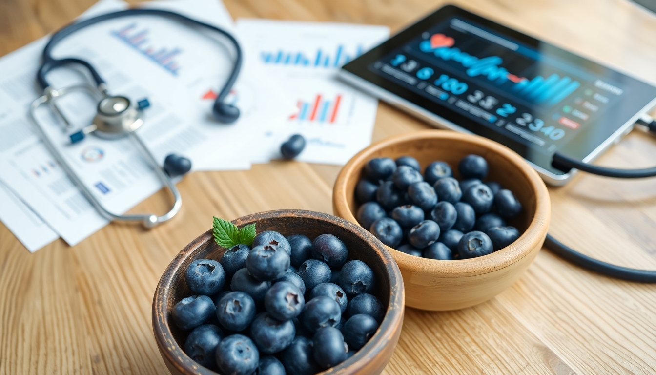 Bilimsel Araştırmalar ve Klinik Çalışmaların İncelenmesi