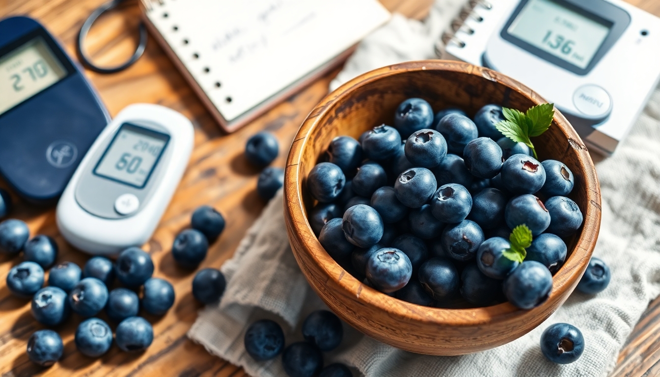 Yaşlılarda Metabolik Değişiklikler