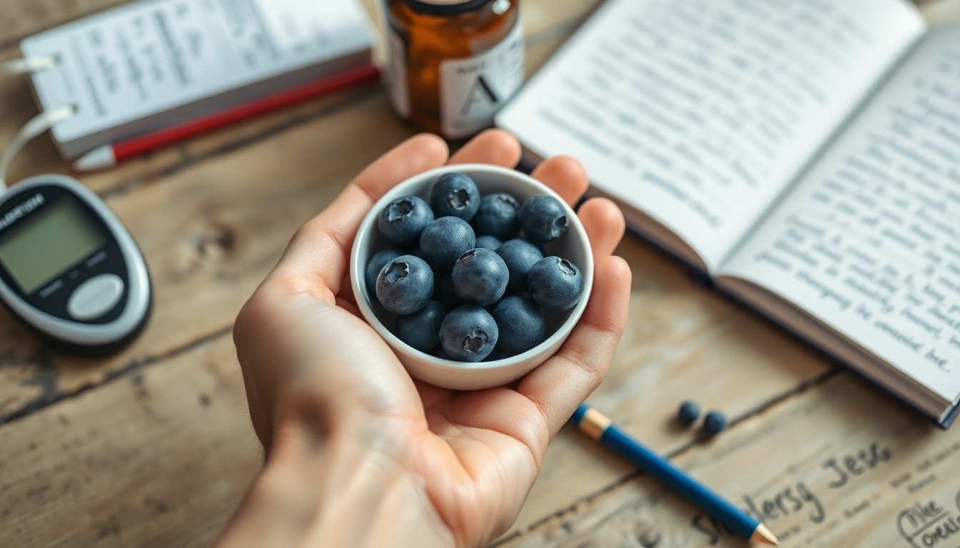 Yan Etkiler ve Etkileşimler