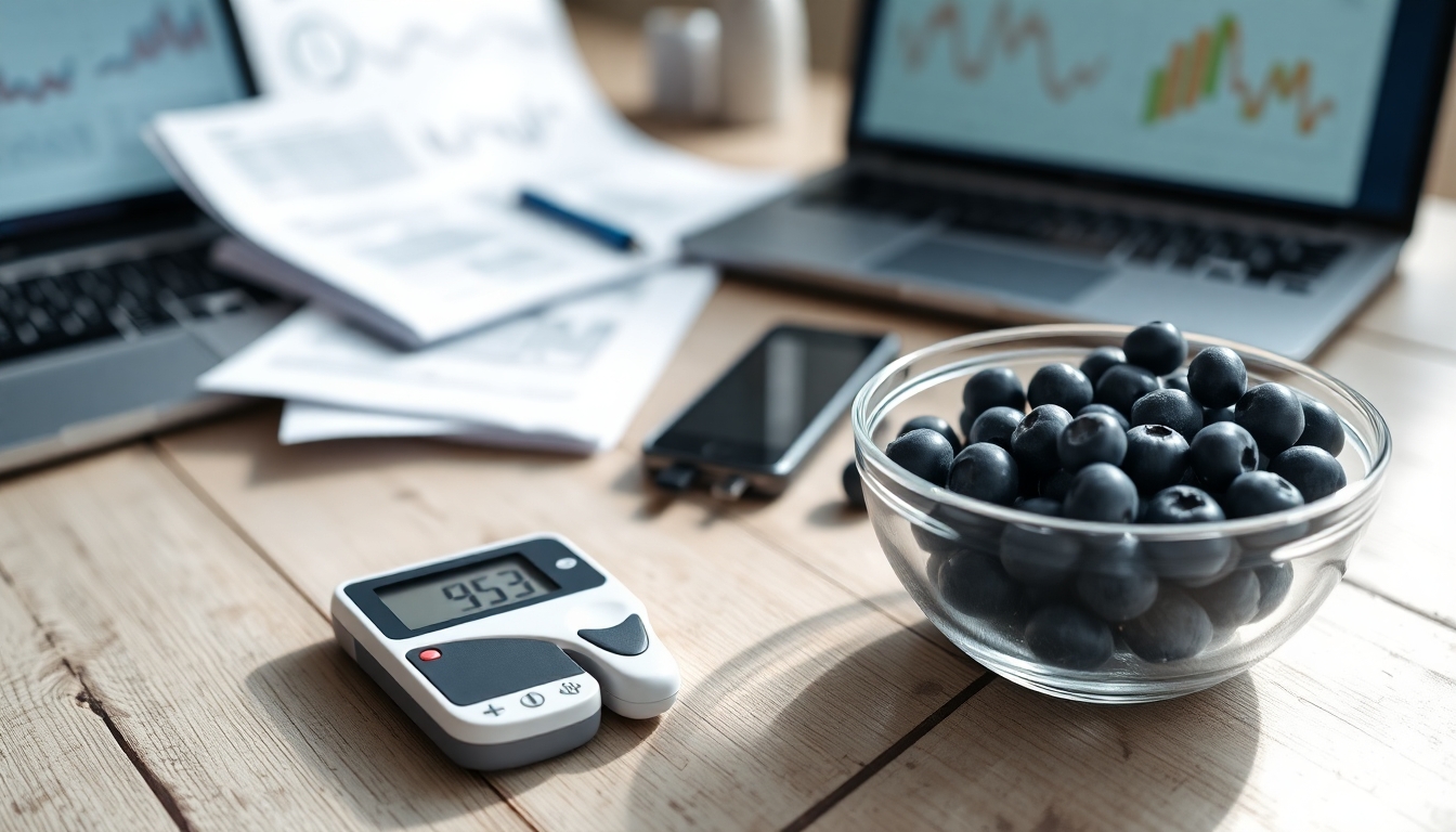 Bilimsel Araştırmaların Genel Değerlendirmesi