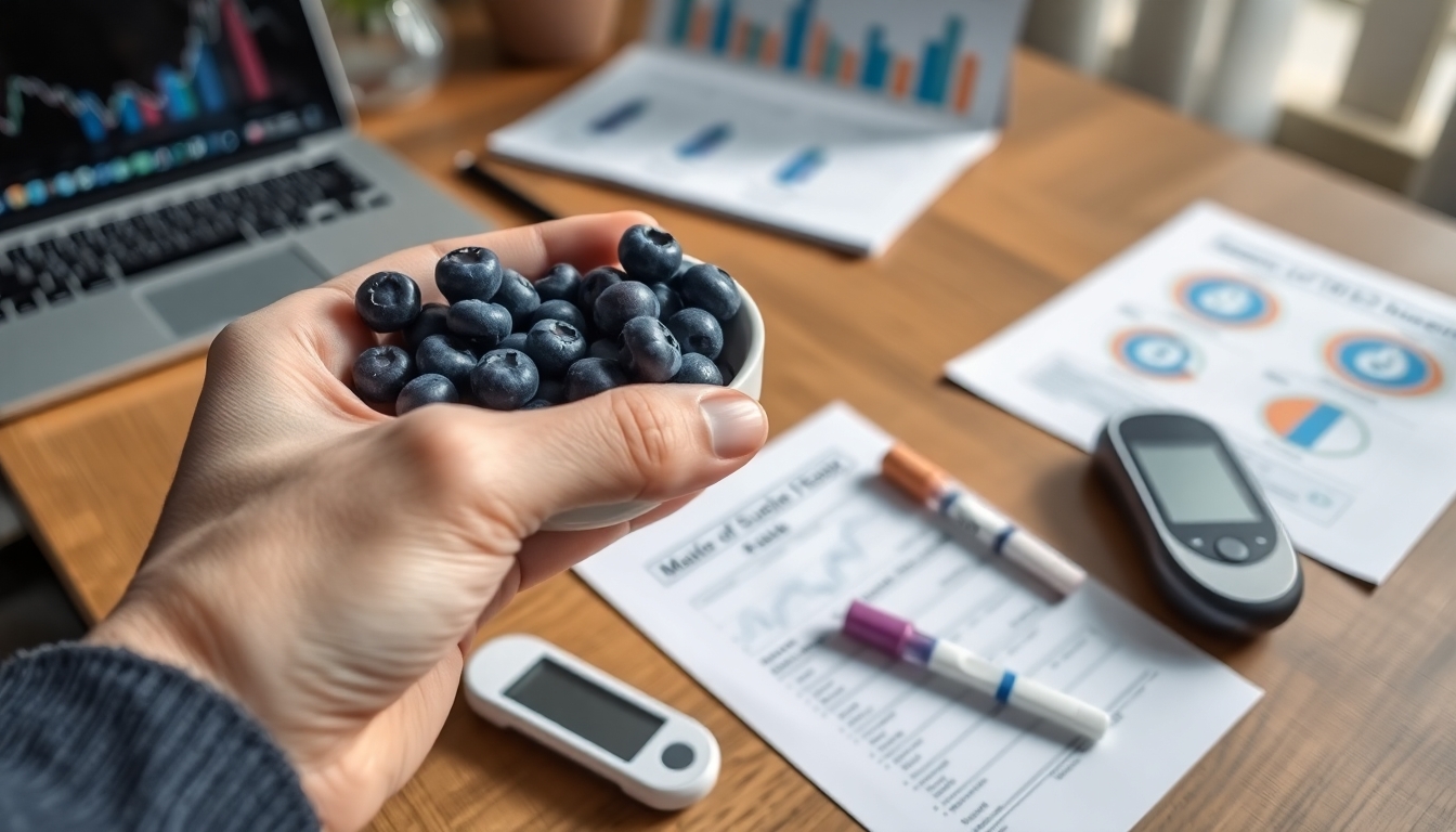 Gelecek Araştırmalar İçin Öneriler