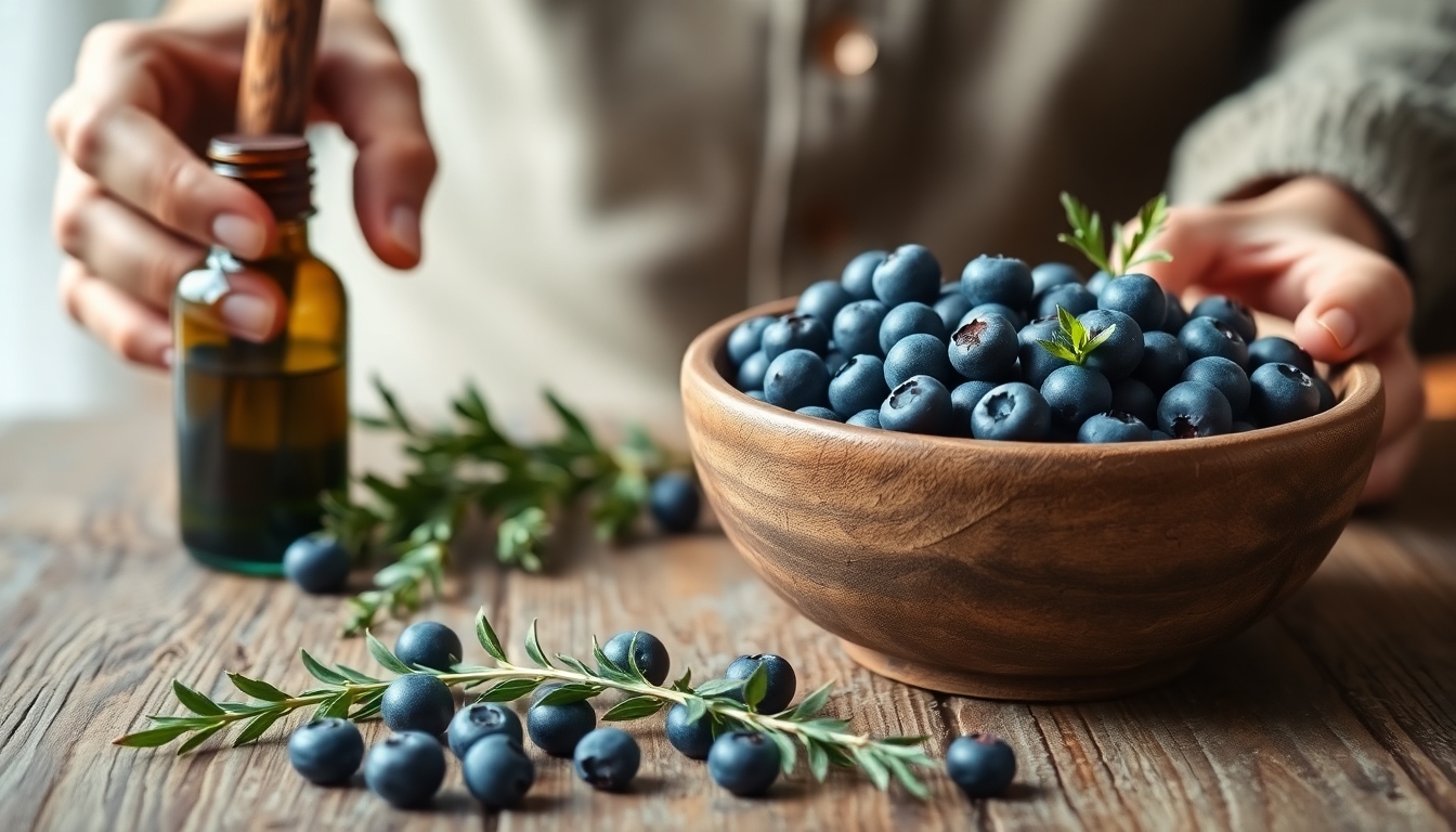 Eklem Ağrılarının Yaşlılarda Görülme Nedenleri