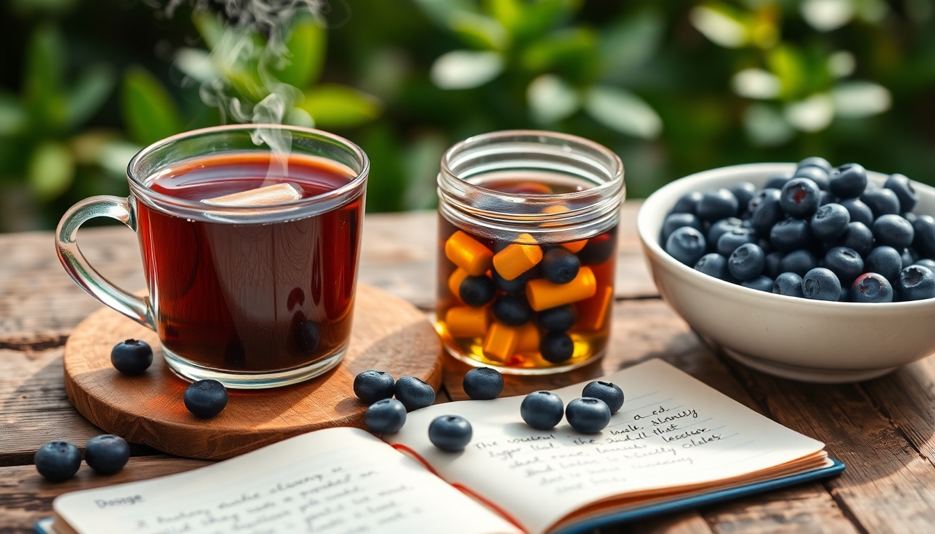 Dozaj ve Tüketim Yöntemleri