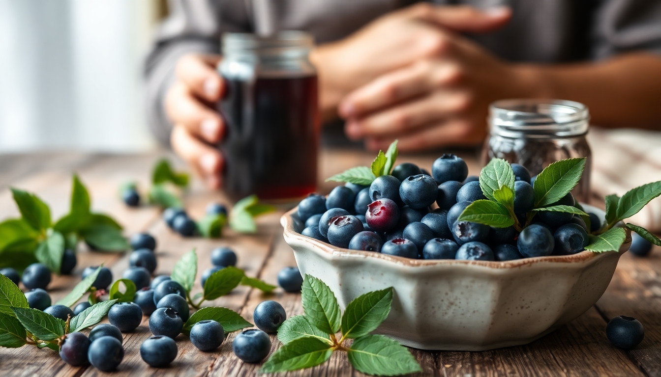 Sonuç ve Gelecekteki Araştırma Alanları