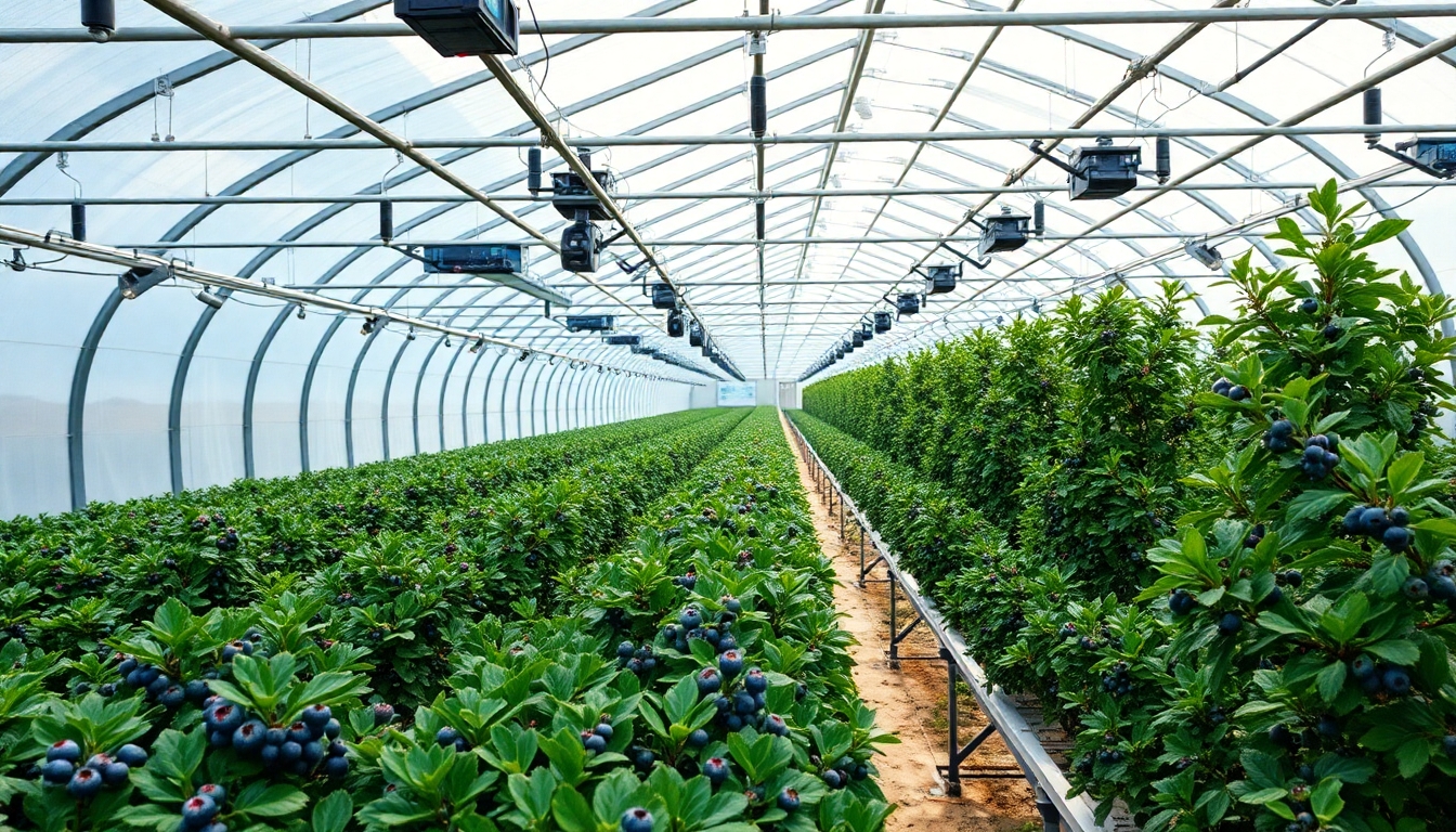 Gelecek Perspektifleri ve Teknolojik Yenilikler