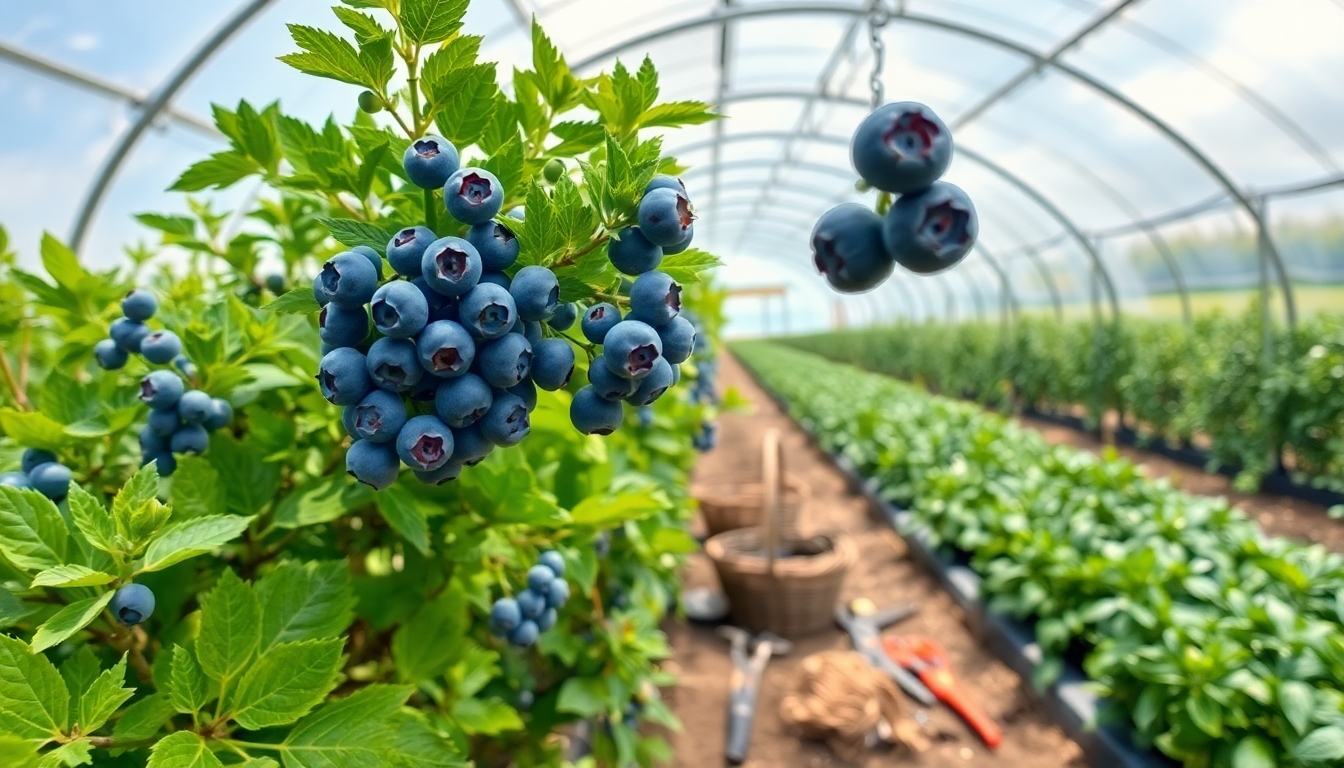Hasat Zamanı ve Teknikleri