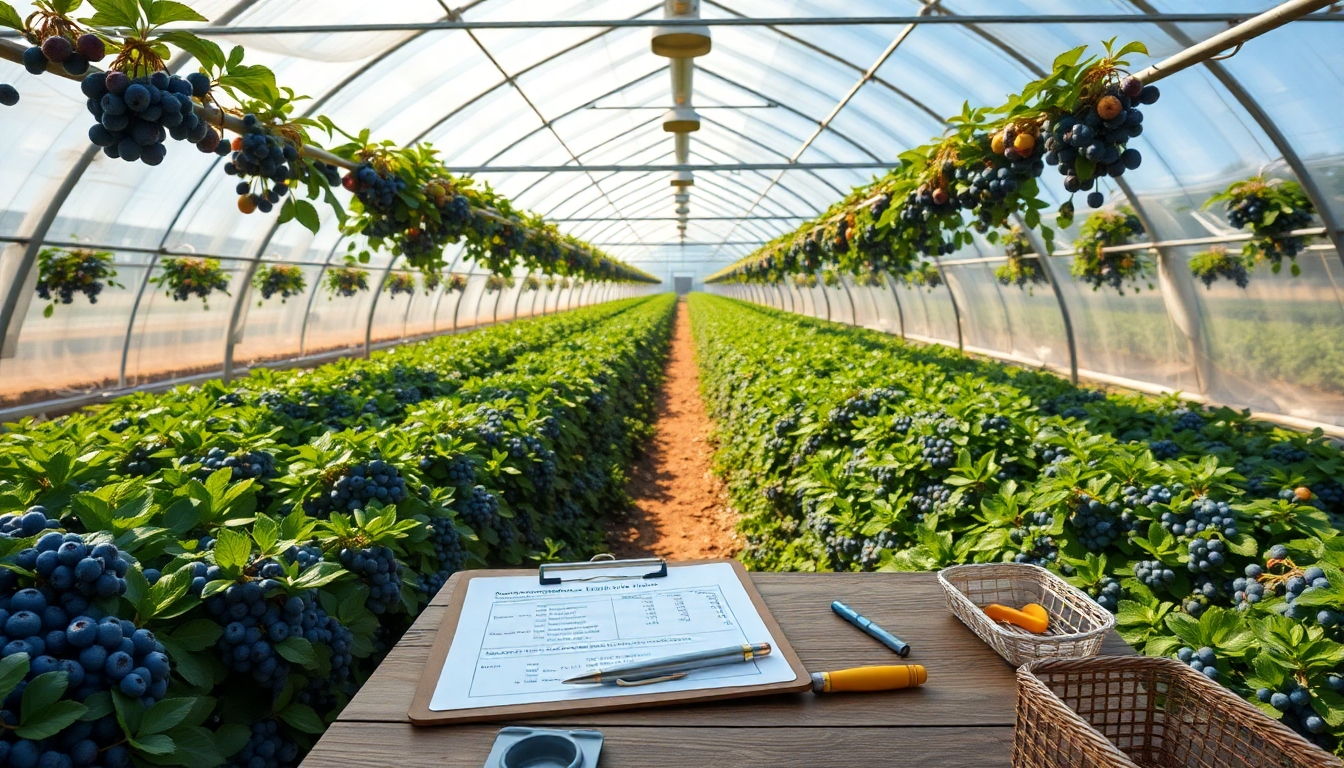 Ekonomik Analiz ve Maliyet Hesapları