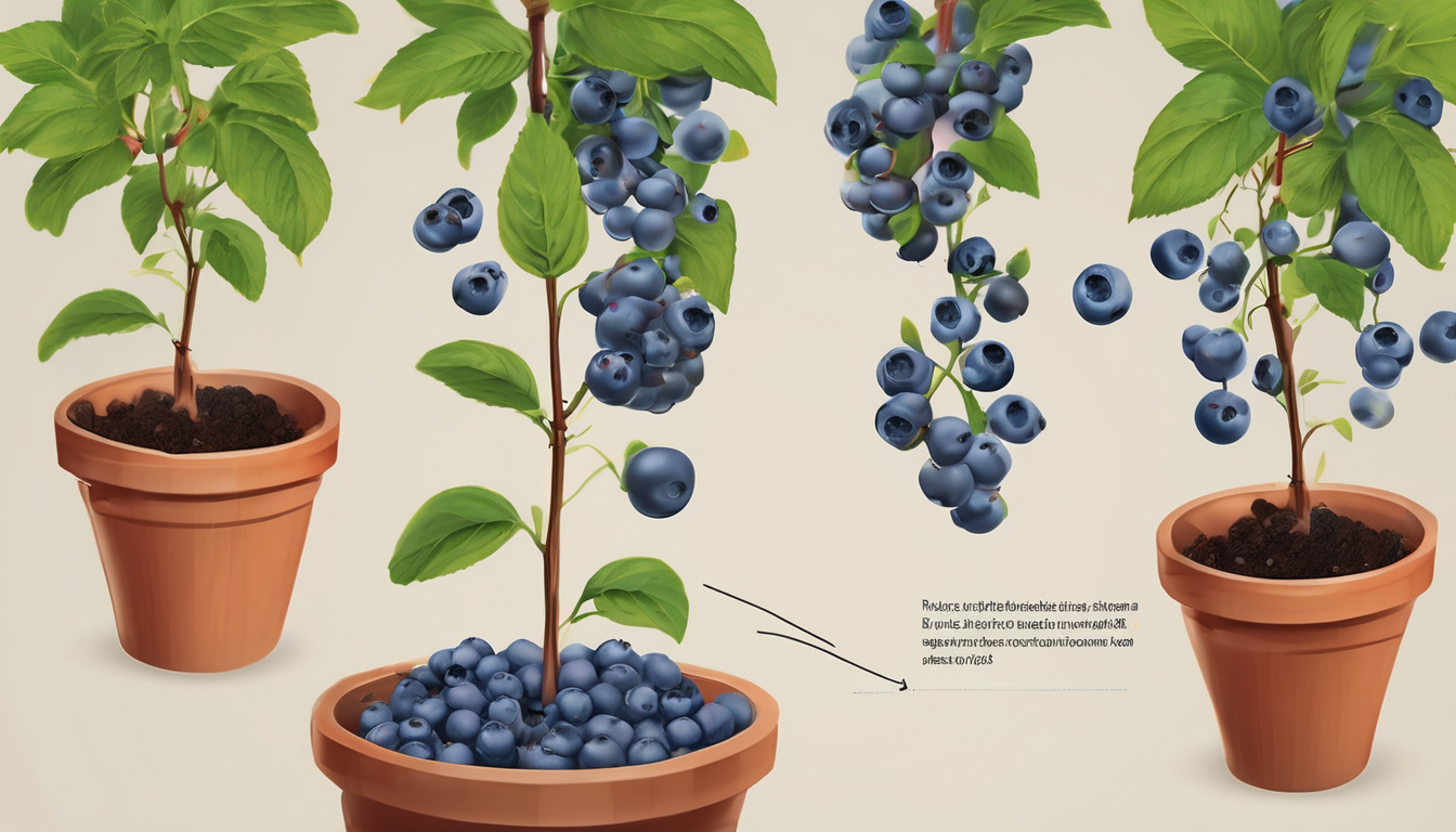 Balkonda Yaban Mersini Yetiştirirken Karşılaşılabilecek Sorunlar ve Çözüm Yöntemleri