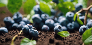 Yaban Mersini Don Riskine Karşı Koruma Yöntemleri