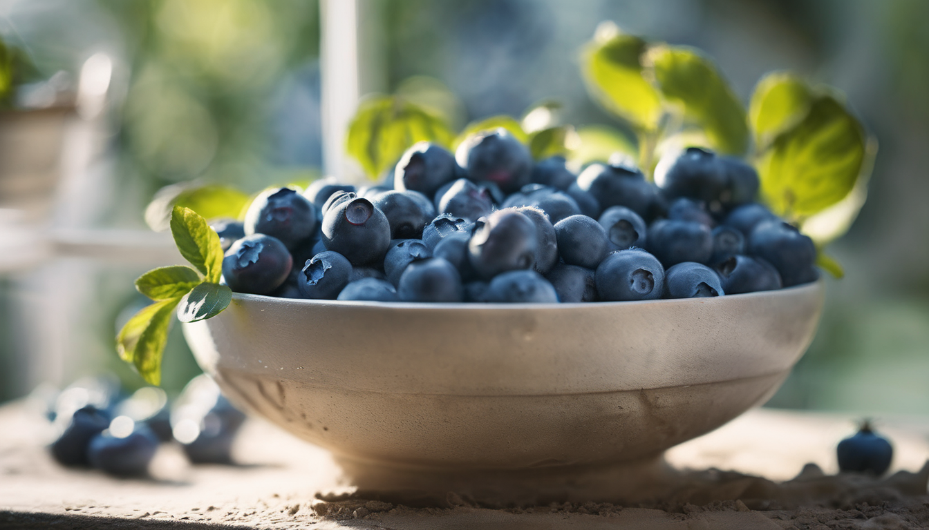 Yaban Mersini Yetiştirirken Karşılaşılabilecek Yaygın Problemler ve Çözümleri
