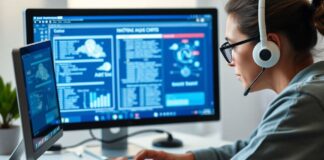 Dijital Sağlık: Bilgisayar Kullanımı ve Göz Sağlığı Digital Health: Computer Use and Eye Health