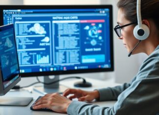 Dijital Sağlık: Bilgisayar Kullanımı ve Göz Sağlığı Digital Health: Computer Use and Eye Health