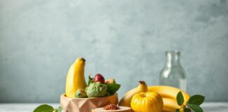 Doğal Beslenme ve Sağlıklı Yaşam Tarzı Natural Nutrition and Healthy Lifestyle