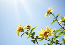 Doğal Işık ve Sağlık: Güneş Enerjisi ve Ruh Sağlığımız Natural Light and Health: Solar Energy and Our Mental Well-being